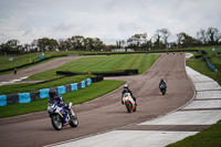 enduro-digital-images;event-digital-images;eventdigitalimages;lydden-hill;lydden-no-limits-trackday;lydden-photographs;lydden-trackday-photographs;no-limits-trackdays;peter-wileman-photography;racing-digital-images;trackday-digital-images;trackday-photos
